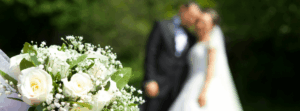 marriage
